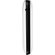 Мобільний телефон Alcatel onetouch 1035D Pure White (4894461198347)