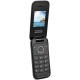 Мобільний телефон Alcatel onetouch 1035D Pure White (4894461198347)