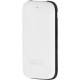 Мобільний телефон Alcatel onetouch 1035D Pure White (4894461198347)