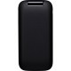 Мобильный телефон Alcatel onetouch 1035D Dark Grey (4894461198354)