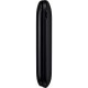 Мобильный телефон Alcatel onetouch 1035D Dark Grey (4894461198354)