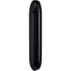 Мобильный телефон Alcatel onetouch 1035D Dark Grey (4894461198354)
