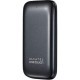 Мобильный телефон Alcatel onetouch 1035D Dark Grey (4894461198354)