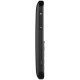 Мобільний телефон Alcatel onetouch 2004C Black (4894461296234)