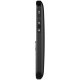 Мобільний телефон Alcatel onetouch 2004C Black (4894461296234)