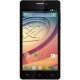 Мобільний телефон Prestigio MultiPhone 3503 Wize C3 DUO Blue (PSP3503DUOBLUE)