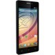 Мобільний телефон Prestigio MultiPhone 3503 Wize C3 DUO Blue (PSP3503DUOBLUE)