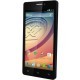 Мобільний телефон Prestigio MultiPhone 3503 Wize C3 DUO Blue (PSP3503DUOBLUE)