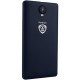 Мобільний телефон Prestigio MultiPhone 3503 Wize C3 DUO Blue (PSP3503DUOBLUE)