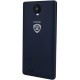 Мобільний телефон Prestigio MultiPhone 3503 Wize C3 DUO Blue (PSP3503DUOBLUE)