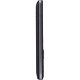 Мобільний телефон Nomi i300 Black