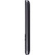 Мобільний телефон Nomi i300 Black