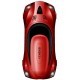 Мобільний телефон Keneksi M5 Red (4602009359446)