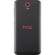 Мобільний телефон HTC Desire 620G DS Grey Orange (4718487665020)