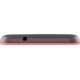 Мобільний телефон HTC Desire 620G DS Grey Orange (4718487665020)