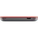 Мобільний телефон HTC Desire 620G DS Grey Orange (4718487665020)