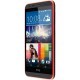 Мобільний телефон HTC Desire 620G DS Grey Orange (4718487665020)