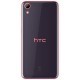 Мобільний телефон HTC Desire 626G DS Grey Pink