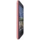 Мобільний телефон HTC Desire 626G DS Grey Pink