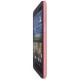 Мобільний телефон HTC Desire 626G DS Grey Pink