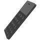 Мобильный телефон Elari CardPhone Black (4719692880406)