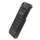 Мобильный телефон Elari CardPhone Black (4719692880406)