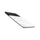 Мобільний телефон Elari CardPhone White (4719692880413)