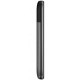Мобильный телефон Keneksi K5 Black (4602009359477)