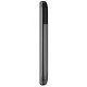 Мобильный телефон Keneksi K5 Black (4602009359477)