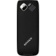 Мобильный телефон Keneksi Q5 Black (4623720446871)