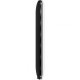 Мобильный телефон Keneksi Q5 Black (4623720446871)