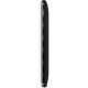 Мобильный телефон Keneksi Q5 Black (4623720446871)