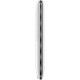 Мобільний телефон Keneksi Q5 Silver (4623720446895)