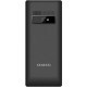 Мобільний телефон Keneksi X8 Black (4602009346026)