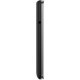 Мобільний телефон Keneksi X8 Black (4602009346026)