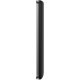 Мобільний телефон Keneksi X8 Black (4602009346026)