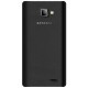 Мобильный телефон Keneksi Sky Black (4623720681227)