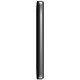 Мобильный телефон Keneksi Sky Black (4623720681227)