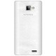 Мобільний телефон Keneksi Sky White (4623720681234)