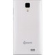 Мобільний телефон Nomi i503 Jump White