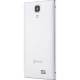 Мобільний телефон Nomi i503 Jump White