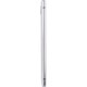 Мобільний телефон Nomi i503 Jump White