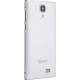 Мобільний телефон Nomi i503 Jump White