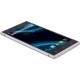 Мобільний телефон Nomi i503 Jump White