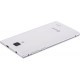 Мобільний телефон Nomi i503 Jump White