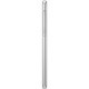 Мобільний телефон Sony E5633 White (Xperia M5 DualSim) (1297-3815)