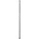 Мобільний телефон Sony E5633 White (Xperia M5 DualSim) (1297-3815)