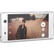 Мобільний телефон Sony E5633 White (Xperia M5 DualSim) (1297-3815)