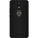 Мобильный телефон Prestigio MultiPhone 3504 Muze C3 DUO Black (8595248130562)