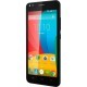 Мобильный телефон Prestigio MultiPhone 3504 Muze C3 DUO Black (8595248130562)